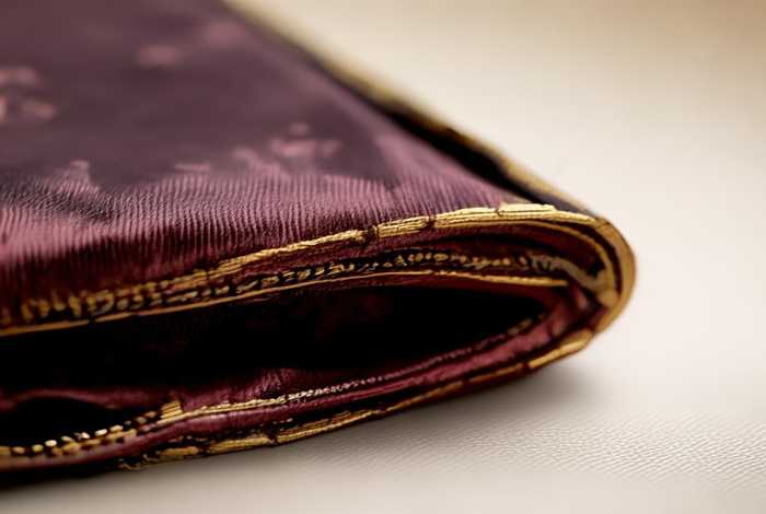 女士小拎包怎样裁剪（女士小拎包怎样裁剪图片）