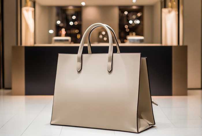 女包 排行 女包排行榜性价比高