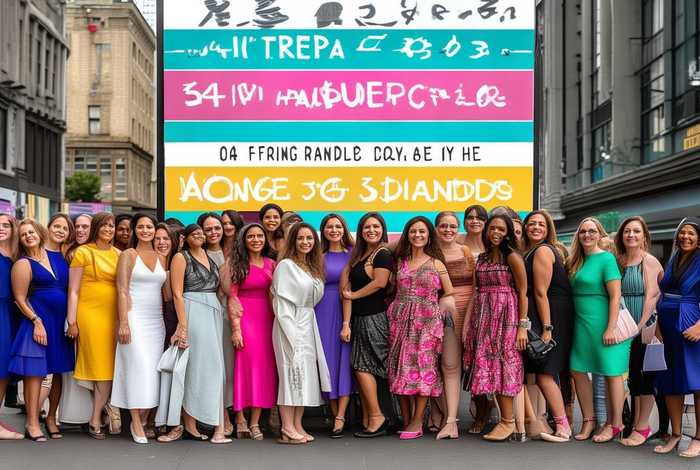 女装品牌 排名;女装品牌排名平民 女装品牌 排名;女装品牌排名平民