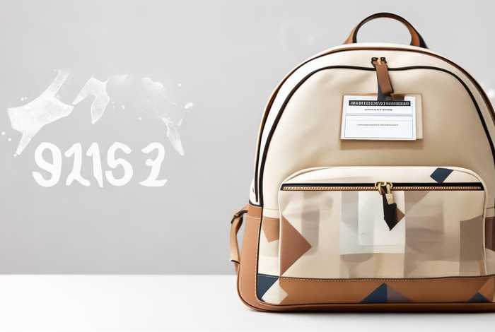 女士帆布包包图片大全新款价格；女士帆布包包图片大全新款价格表