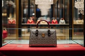 奢侈品包排名歧视；奢侈品包的排名