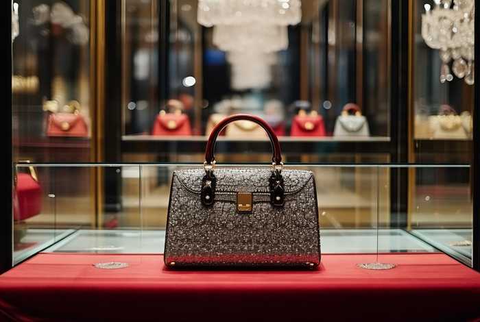 奢侈品包排名歧视；奢侈品包的排名