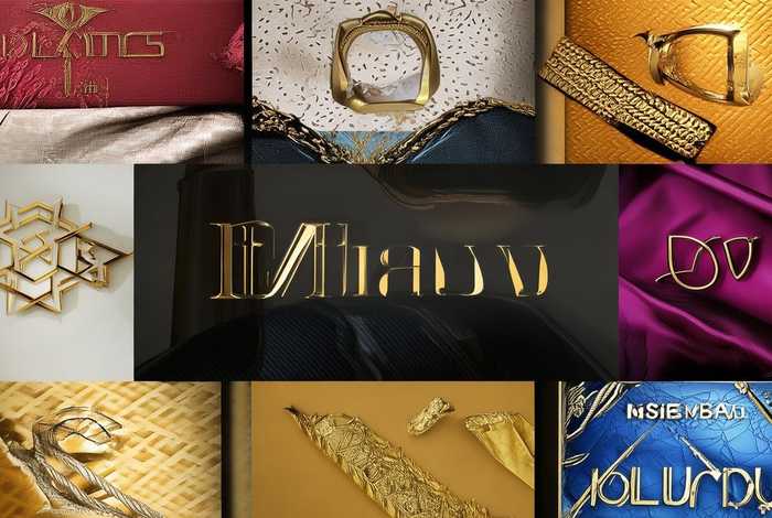 国内奢侈品女包十大名牌logo；奢侈品女包十大名牌排行榜logo