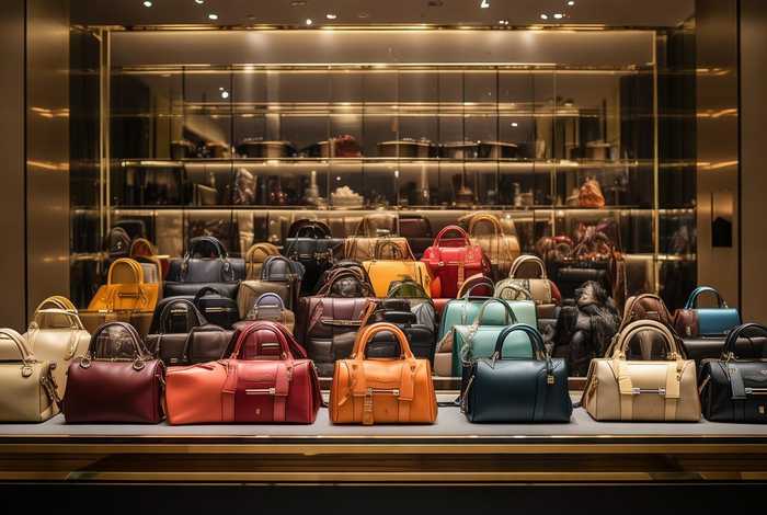 奢侈品男包包品牌排名 - 奢侈品男包包品牌排名榜