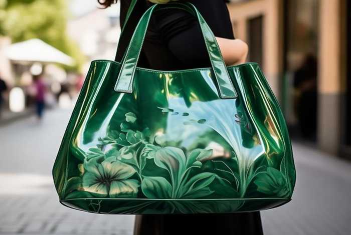 女生的包叫什么 女生的包包叫什么 女生的包叫什么 女生的包包叫什么