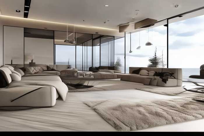 男士多功能休闲包2022新款（男士多功能休闲包2022新款图片）