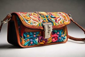 女士小众斜挎包，女士小众斜挎包推荐