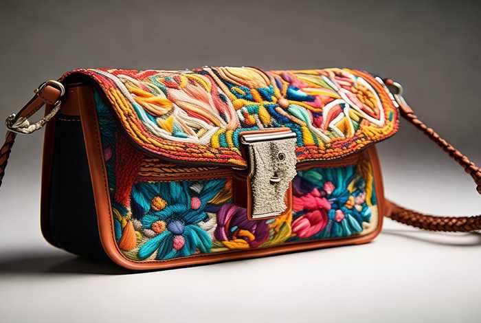 女士小众斜挎包,女士小众斜挎包推荐 女士小众斜挎包,女士小众斜挎包推荐