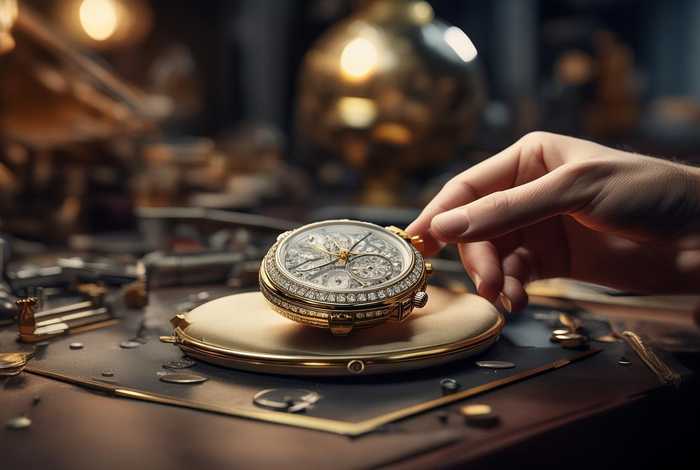 奢侈品翻新修复要多少钱（奢侈品翻新修复要多少钱呢）