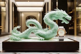 三亚免税店官网商城卡比龙、三亚免税店官网商城卡地亚