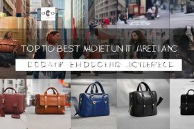 国产男包排行榜前十名 - 国产男包排行榜前十名品牌