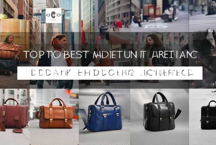 国产男包排行榜前十名 - 国产男包排行榜前十名品牌