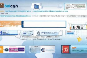 商标logo图哪里可以查到，商标在哪可以查询