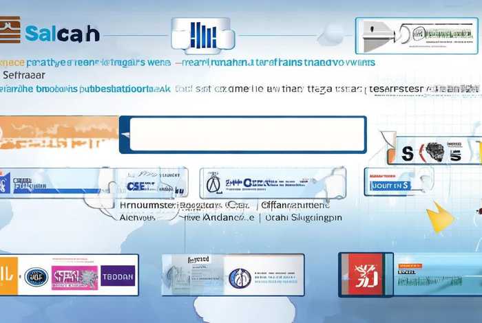 商标logo图哪里可以查到，商标在哪可以查询