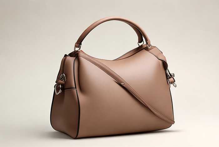 女包500内性价比高牌子，女包品牌性价比高的500元内