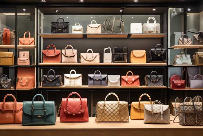 今年流行的女士包有哪些品牌（今年流行的女士包有哪些品牌好）