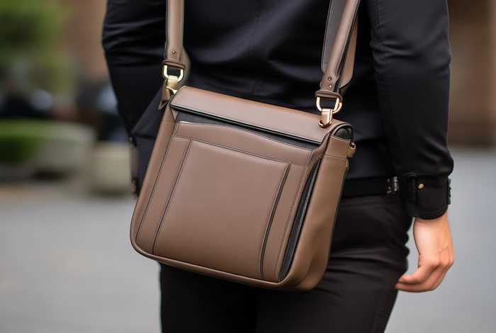 男士单肩包斜挎包叫什么，男士单肩包斜挎包叫什么款式