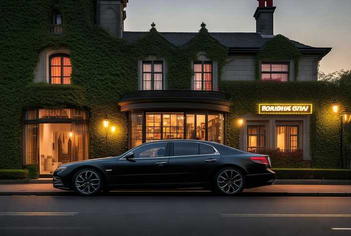 奢侈品回收店附近（奢侈品回收正规店附近）