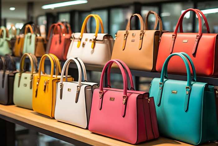 哪些女包品牌质量好又便宜（哪些女包品牌质量好又便宜又好看）