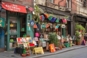 回收包包的地方附近；回收包包的地方附近有卖的吗