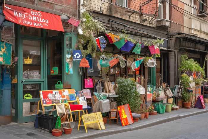 回收包包的地方附近；回收包包的地方附近有卖的吗