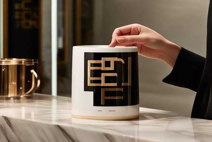 买芬迪；买芬迪水杯的十大忠告