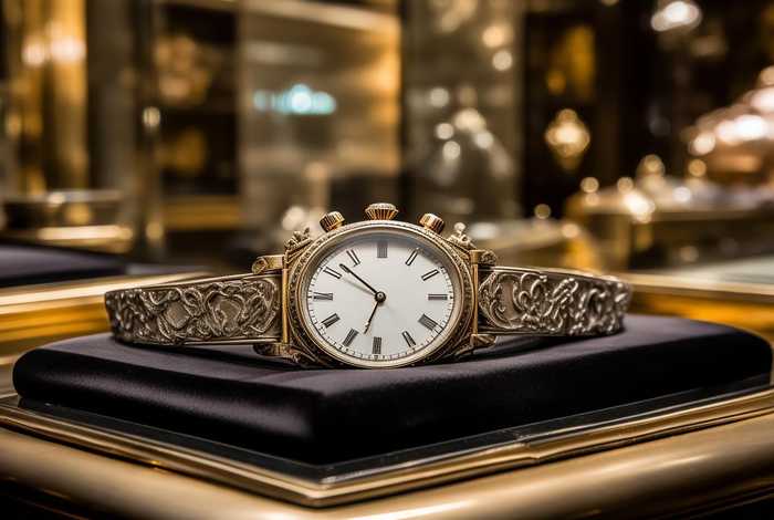 奢侈品翻新后不值钱？（奢侈品翻新后不值钱的原因）