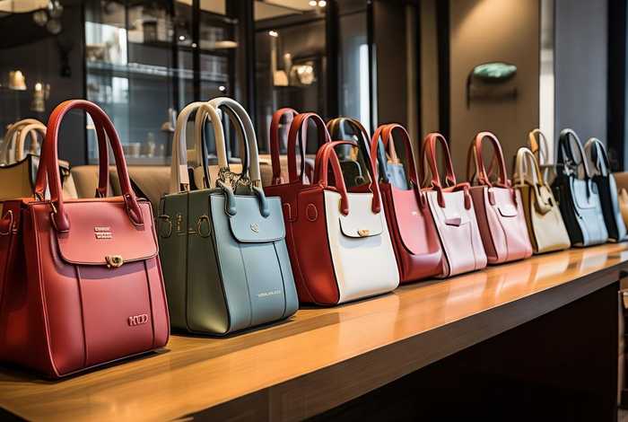 名牌包的图片大全图片大全集（名牌包包图片大全 标志）