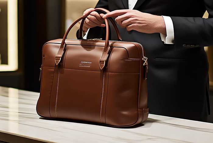 罗意威男包价格、罗意威男士手包官网价格 罗意威男包价格、罗意威男士手包官网价格