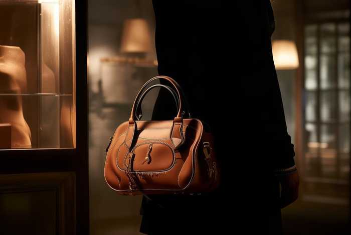 女士包包小众品牌有哪些 女士包包小众品牌有哪些名字