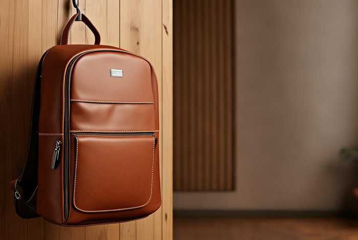 男士休闲包包什么牌子好 男士休闲包包什么牌子好看又实惠 男士休闲包包什么牌子好 男士休闲包包什么牌子好看又实惠