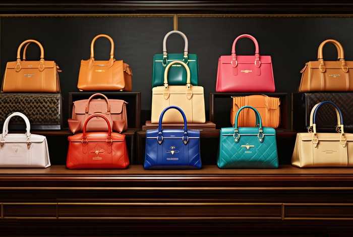 国际知名品牌包包排名前十 国际知名品牌包包排名前十有哪些
