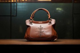 日本四个字牌子的包 日本四个字牌子的包包品牌