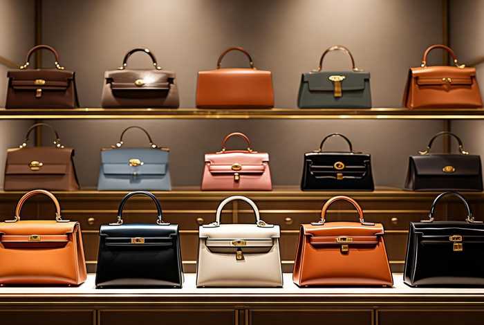 奢侈品都有哪些品牌;奢侈品都有哪些品牌的包包 奢侈品都有哪些品牌;奢侈品都有哪些品牌的包包