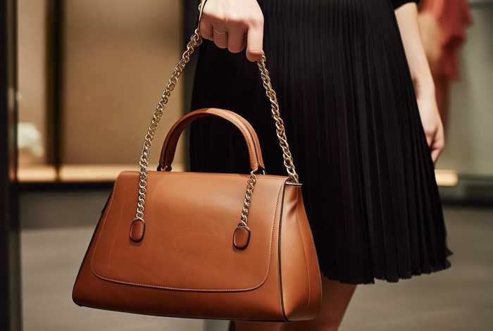 几千块钱的女款包包有哪些 几千块钱的女款包包有哪些品牌
