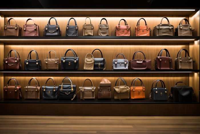 男包品牌都有哪些（男包品牌都有哪些牌子）