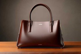 千元轻奢女包入门推荐 - 千元轻奢女包入门推荐哪款