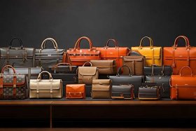 男士包奢侈品牌排行榜前十名；男士包奢侈品牌排行榜前十名有哪些