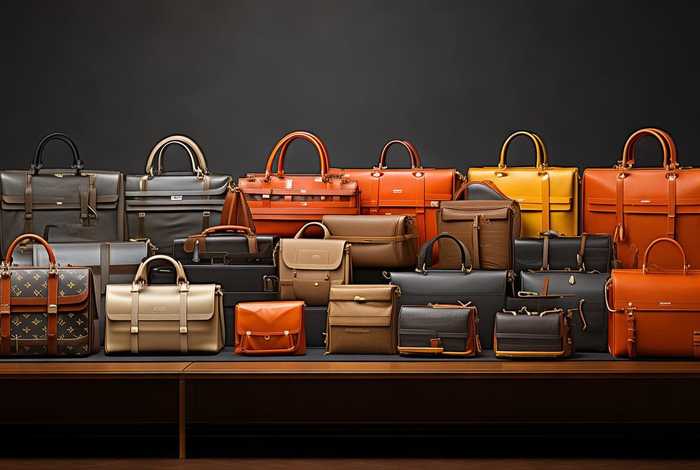 男士包奢侈品牌排行榜前十名；男士包奢侈品牌排行榜前十名有哪些