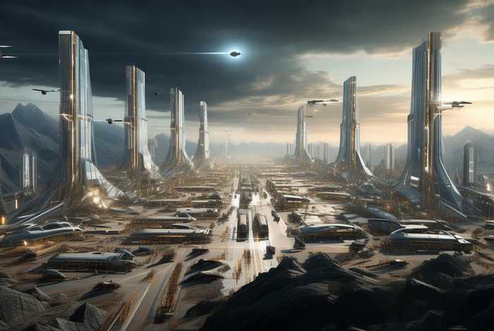 全球最好的军事网站（全球最好的军事网站是哪个）