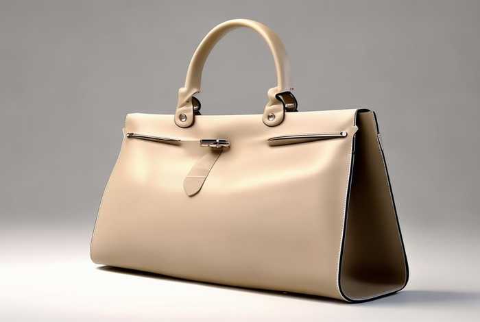 女式包包简约高级 - 女式包包简约高级图片