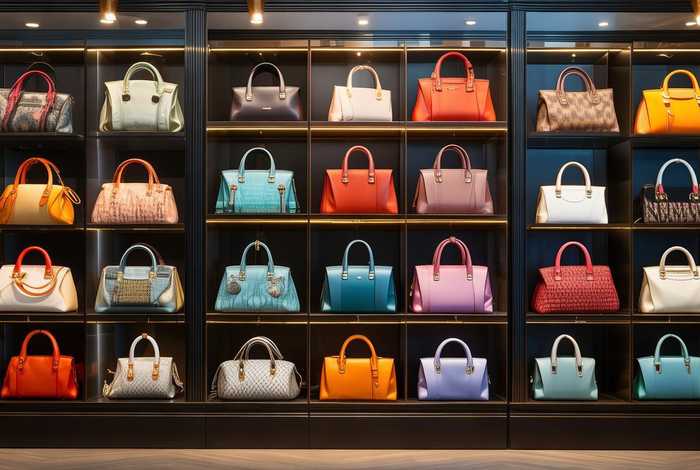 国产牌包包品牌大全、国产牌包包品牌大全图片