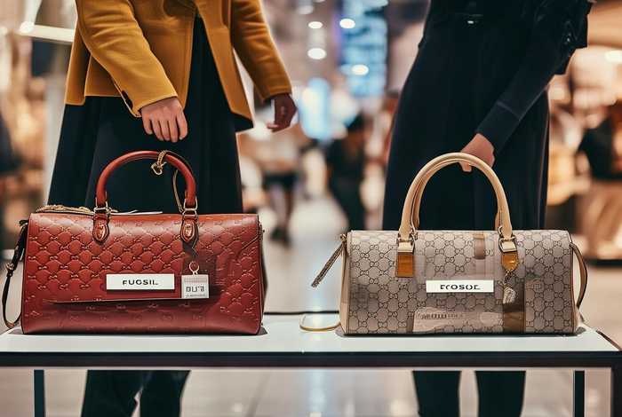 蔻驰和古驰有什么区别哪个便宜些（蔻驰和古驰有什么区别哪个便宜些呢）