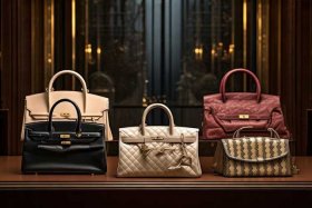 哪些奢侈品包包值得买（哪些奢侈品包包值得买的）