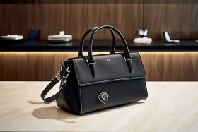 女生奢侈品包包推荐实用型、女生奢侈品包包推荐实用型号