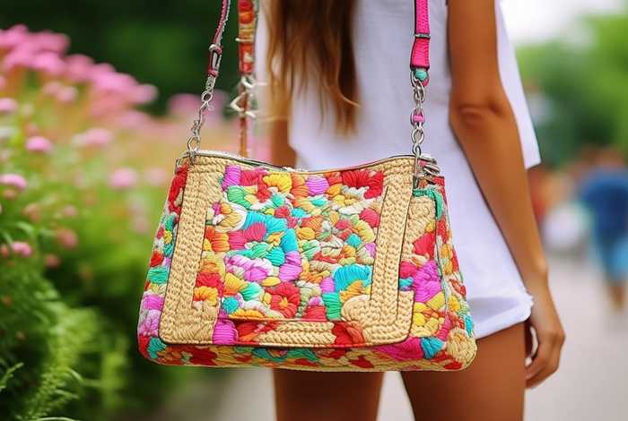 女包斜挎包夏天时尚 女式时尚斜挎包 女包斜挎包夏天时尚 女式时尚斜挎包