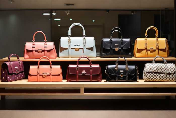 国际大牌女包有哪些品牌名称，国际大牌女包有哪些品牌名称图片