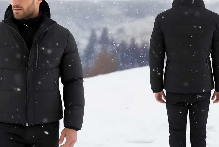 男装羽绒服品牌排行榜前十名(男装羽绒服品牌排行榜前十名有哪些) 男装羽绒服品牌排行榜前十名(男装羽绒服品牌排行榜前十名有哪些)