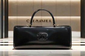 日本chanel官网入口，日本chanel官网包包入口