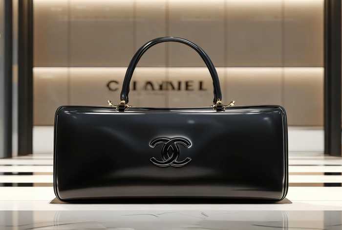 日本chanel官网入口，日本chanel官网包包入口